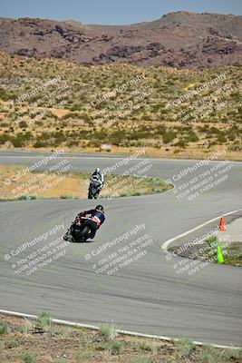 media/Apr-13-2025-TrackXperience (Sun) [[fb1ef998a6]]/Level 3 (Advanced)/Turns 4 and 6 (Session 4)/
